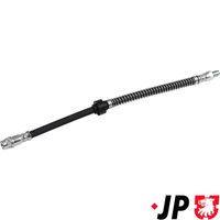 спирачен маркуч