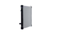 Thumbnail - Radiateur - CR1153000P - MAHLE