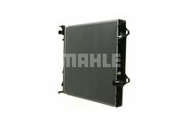 Thumbnail - Radiateur - CR1868000S - MAHLE