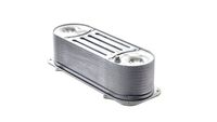 Thumbnail - Intercooler, inlaatluchtkoeler - CI233000P - MAHLE