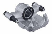 спирачен апарат