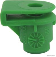 Clips, acoperire decorativa si protectie HERTH+BUSS ELPARTS, Cod: 50267194