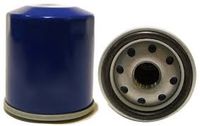 Filtru ulei MTR, Cod: 12138325