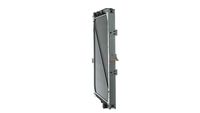 Thumbnail - Radiateur - CR819001P - MAHLE