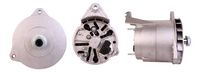 Generator / Alternator ELSTOCK, Cod: 48-2842