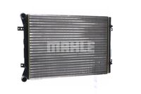 Thumbnail - Radiateur - CR2038000S - MAHLE