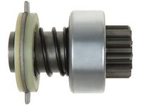 Freilaufgetriebe, Starter Freilaufgetriebe, Starter