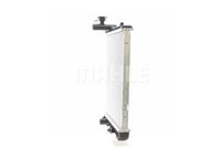 Thumbnail - Radiateur - CR1495000S - MAHLE