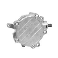 Thumbnail - Onderdrukpomp, remsysteem - ED0136 - ET ENGINETEAM