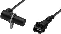 Sensor, Nockenwellenposition