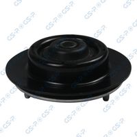 тампон на макферсън