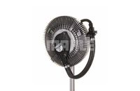 Thumbnail - Koppeling, radiateurventilator - CFC24000P - MAHLE