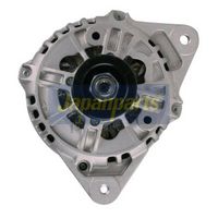 Generator / Alternator JAPANPARTS, Cod: AL-238JM