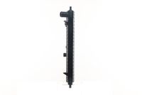 Thumbnail - Radiateur - CR1309000S - MAHLE