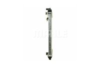 Thumbnail - Radiateur - CR1144000P - MAHLE