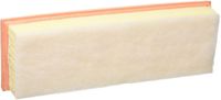 Filtru aer MTR, Cod: 12138666