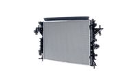 Thumbnail - Radiateur - CR2250000S - MAHLE