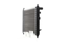 Thumbnail - Radiateur - CR129000S - MAHLE