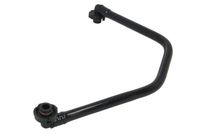 PNEUMATICS Koelvloeistofpijpleiding 2