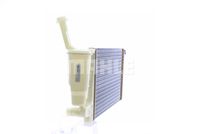 Thumbnail - Radiateur - CR1451000S - MAHLE