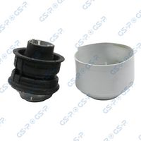 Suport motor GSP, Cod: 530138