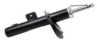 Amortizor MAXGEAR, Cod: 11-0229