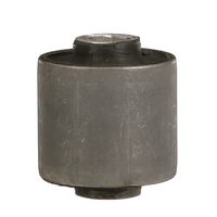 GATES Draagarmrubber 7