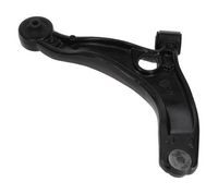 Bascula brat suspensie roata MOOG, Cod: RE-TC-10093