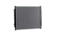Thumbnail - Radiateur - CR1153000P - MAHLE
