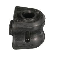 GATES Stabilisatorlager aan draagarm 8