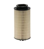 Kraftstofffilter
