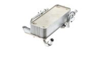 Thumbnail - Oliekoeler, automatische transmissie - CLC284000P - MAHLE