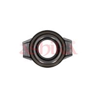 Rulment de presiune ASHIKA, Cod: 90-01-107