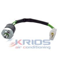 COMUTATOR PRESIUNE AER CONDITIONAT