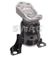 Suport motor SWAG, Cod: 50 10 2716