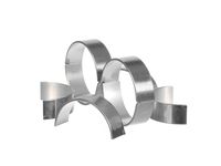 Thumbnail - Drijfstanglagerset - LP007425 - ET ENGINETEAM