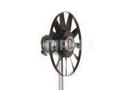 Thumbnail - Koelventilatorwiel - CFF12000S - MAHLE