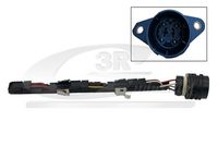 SET REPARATIE SURUB FIXARE INJECTOR