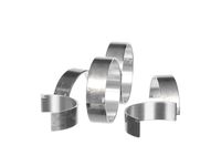Thumbnail - Drijfstanglagerset - LP006900 - ET ENGINETEAM