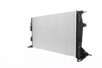 Thumbnail - Radiateur - CR21000S - MAHLE