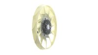 Thumbnail - Koelventilatorwiel - CFF516000P - MAHLE