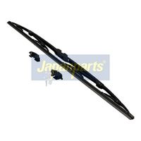 перо на чистачка