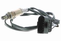 ламбда-сонда