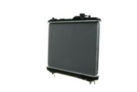 Thumbnail - Radiateur - CR1870000S - MAHLE