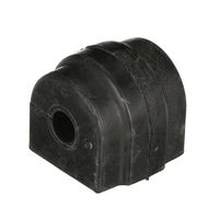 GATES Stabilisatorlager aan draagarm 5