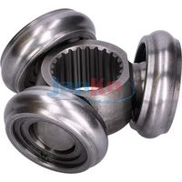 Tripoda,cardan JAPKO, Cod: 660223