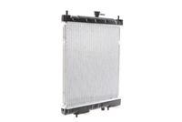 Thumbnail - Radiateur - CR844000S - MAHLE