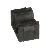 GATES Stabilisatorlager aan draagarm 7