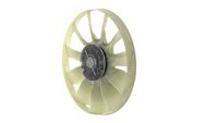 Thumbnail - Koelventilatorwiel - CFF514000P - MAHLE