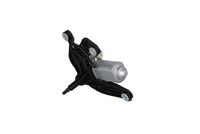 Motor stergator KAMOKA, Cod: 3100129